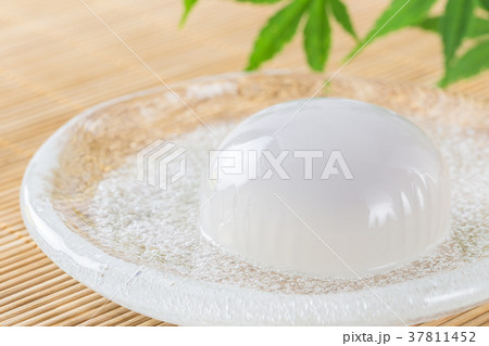 水饅頭 水饅頭 37811452