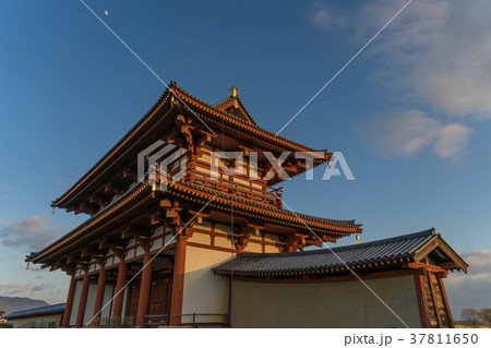 朱雀門5110 37811650