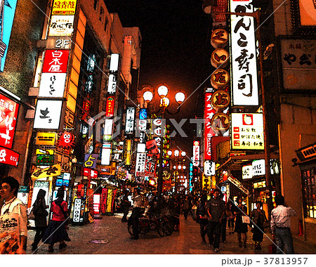 日本 ジャパン 日本国 37813957