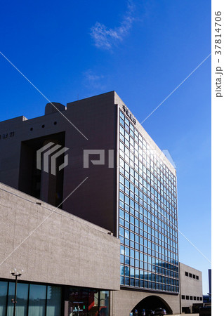 千葉の銀行その１ 37814706