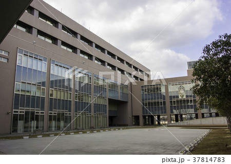 福山市立大学 福山市立大学 37814783