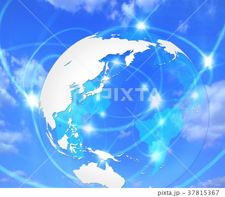 世界のインターネット 世界のインターネット 37815367