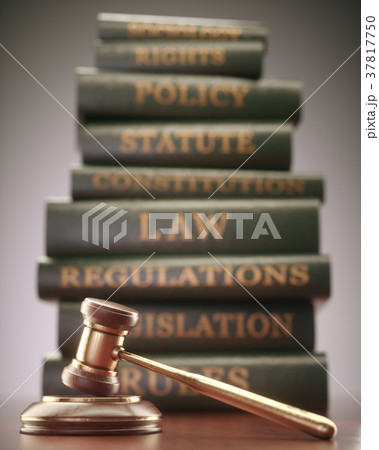 Human Rights Hammer Book 37817750