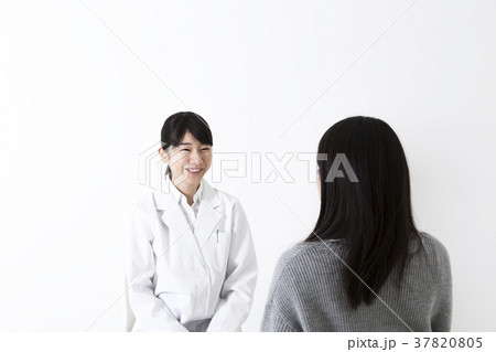 医療イメージ 医療イメージ 37820805