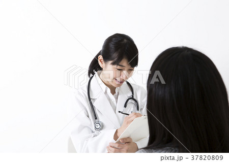 医療イメージ 医療イメージ 37820809