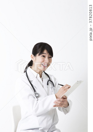 医療イメージ 医療イメージ 37820813