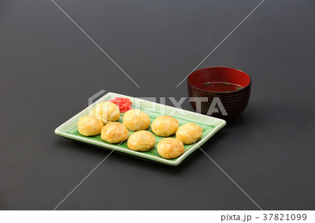 メニュー 37821099