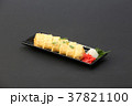 メニュー 37821100