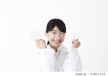 医療イメージ 37821145
