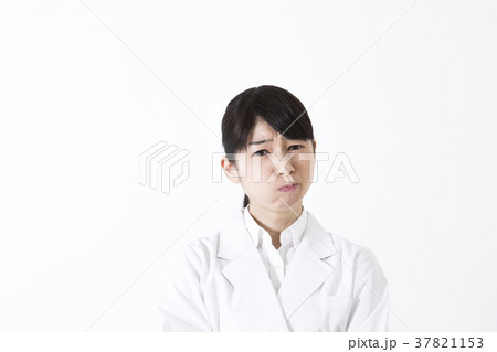 医療イメージ 医療イメージ 37821153