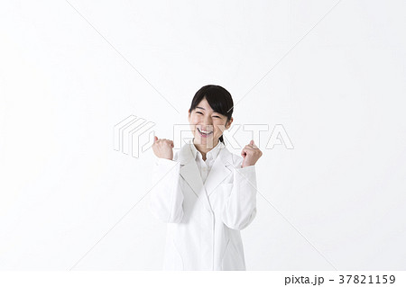 医療イメージ 37821159