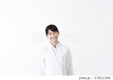 医療イメージ 医療イメージ 37821168