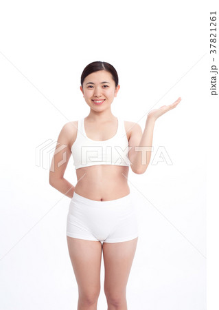 女性 エクササイズ 女性 エクササイズ 37821261