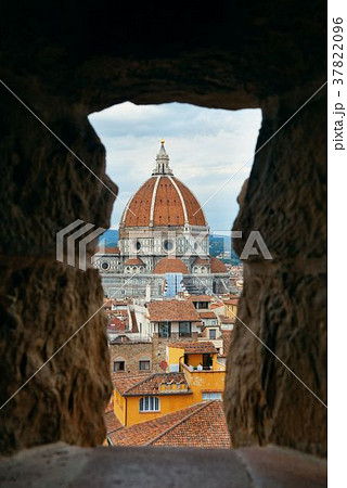 Duomo Santa Maria Del Fiore Duomo Santa Maria Del Fiore 37822096