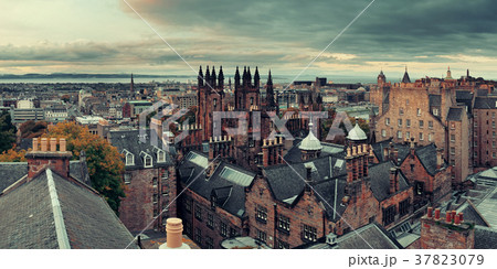 Edinburgh Edinburgh 37823079