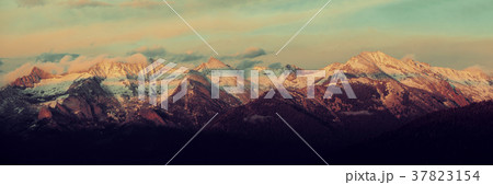 Kings Canyon mountain Kings Canyon mountain 37823154