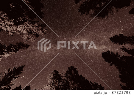 Banff National Park Banff National Park 37823798