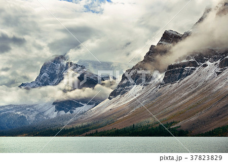 Banff National Park 37823829