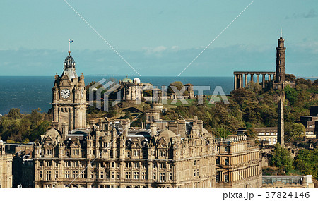 Edinburgh 37824146