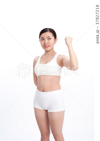 女性 エクササイズ 女性 エクササイズ 37827218