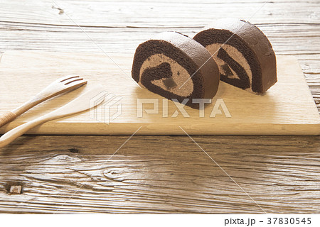 ケーキ ケーキ各種 トルテ 37830545