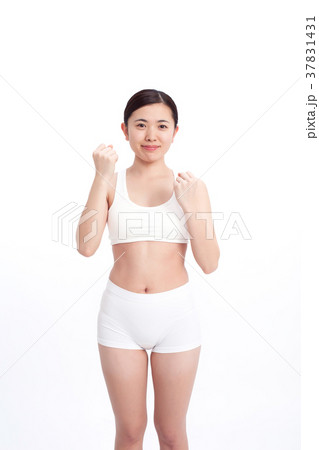 女性 エクササイズ 女性 エクササイズ 37831431