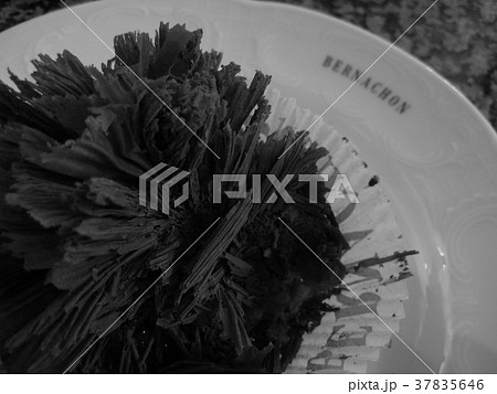 チョコレートケーキ チョコレートケーキ 37835646