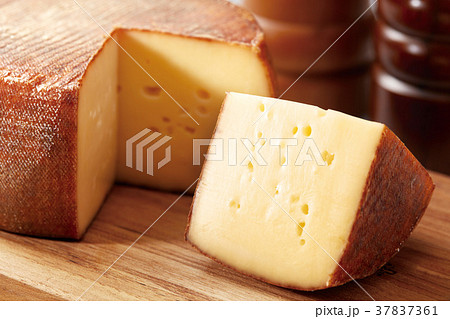 ウォシュチーズシーン 37837361