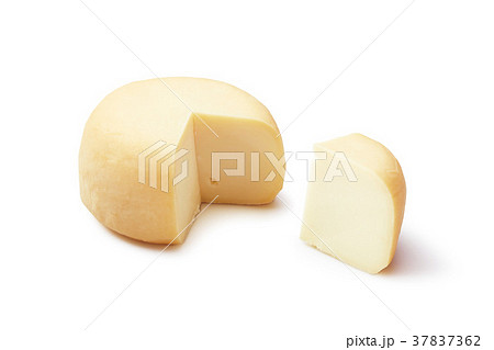 ゴーダチーズ ゴーダチーズ 37837362