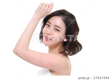ビューティー 美しさ 化粧 37837494