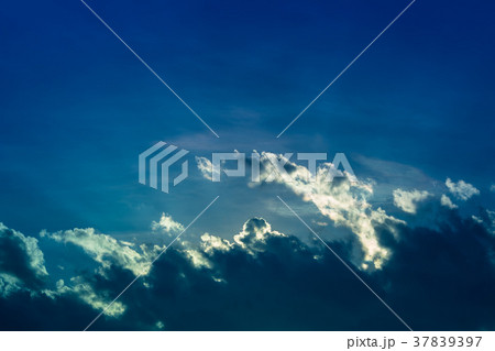 sky and nature sky and nature 37839397