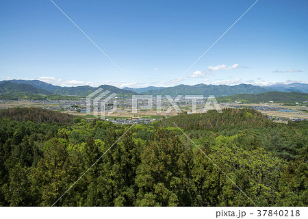 塩田平 塩田平 37840218