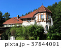 ドイツ 37844091
