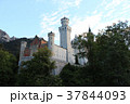ドイツ 37844093