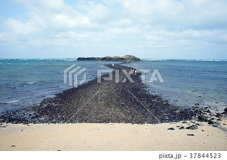 ポンフー 澎湖諸島 澎湖島 37844523