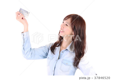 Shopping concept Shopping concept 37846520