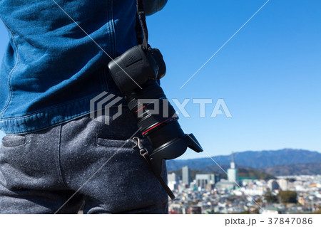 写真撮影 写真撮影 37847086