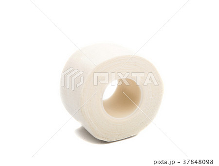 Adhesive bandage sticking plaster 37848098