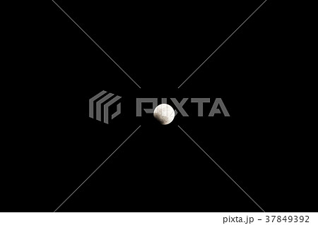 【神奈川県】皆既月食 【神奈川県】皆既月食 37849392