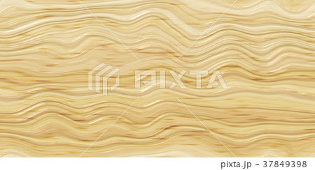 テクスチャ 材質 背景 37849398