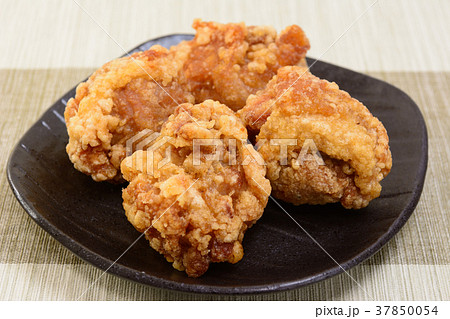 おいしいザンギ おいしいザンギ 37850054