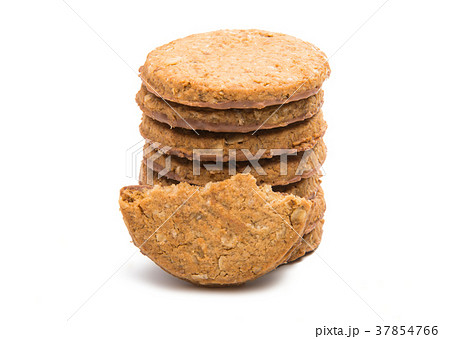 cookie cereal cookie cereal 37854766