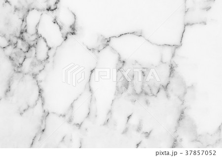 White marble texture and background. White marble texture and background. 37857052
