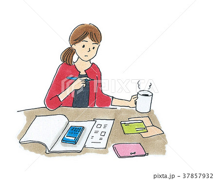 家計 やりくり 貯金 家計 やりくり 貯金 37857932