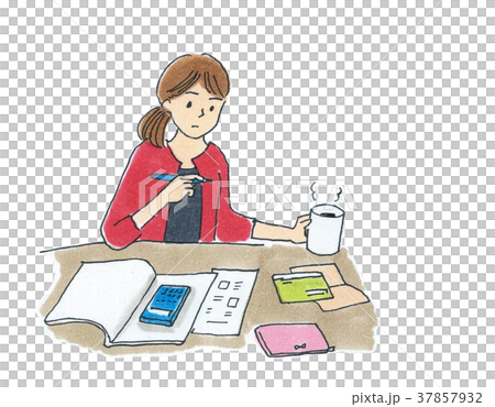 家計 やりくり 貯金 家計 やりくり 貯金 37857932