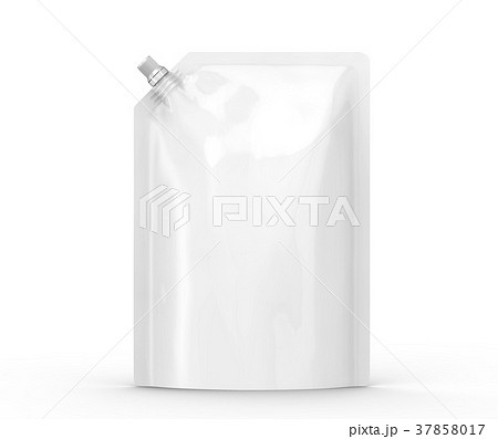 Detergent refill package Detergent refill package 37858017