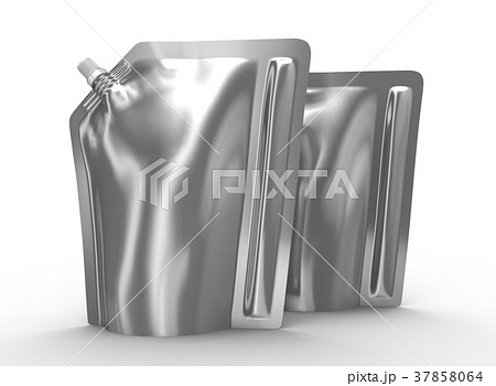 Detergent refill package Detergent refill package 37858064