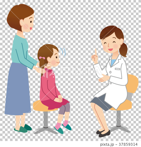 小兒科兒童考試心身內科 小兒科兒童考試心身內科 37859314