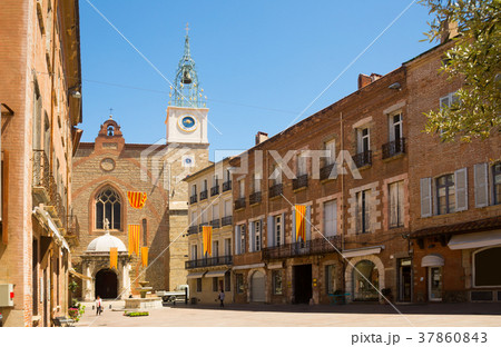 Cathedral Basilica of Saint John the Baptist of Perpignan 37860843