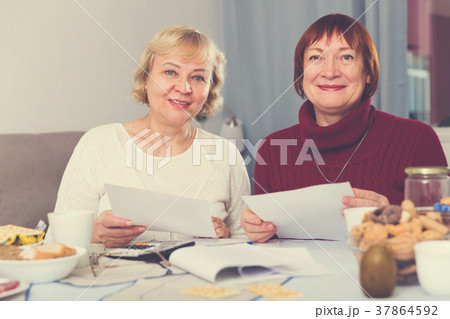 mature females with communal payments mature females with communal payments 37864592